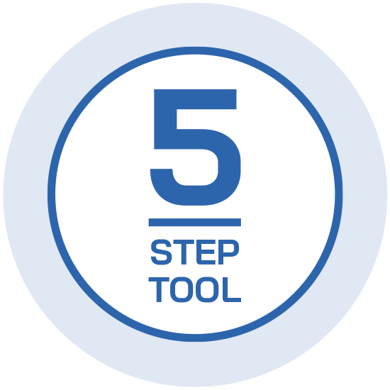 STAMP Screening Tool for the Assessment of Malnutrition in